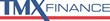 Rapidly Growing Consumer Finance Company Hosts Hiring Event in El...